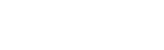Var Helse