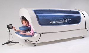 aquamassage-framside