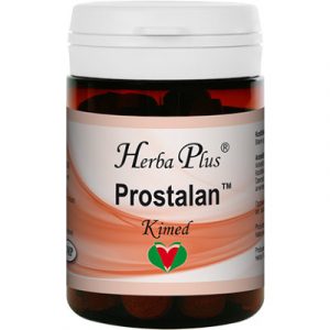 Prostalan