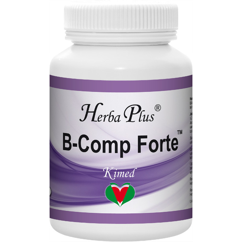 B-Comp Forte