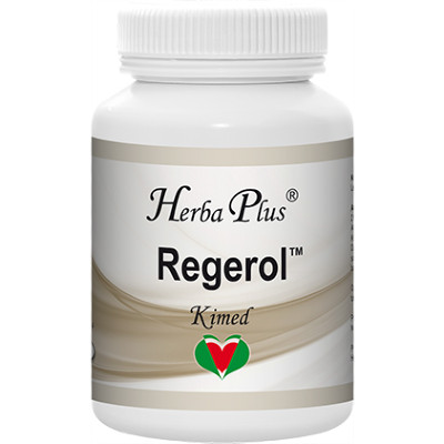 Regerol