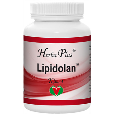 Lipidolan