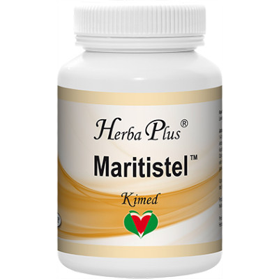 Maritistel