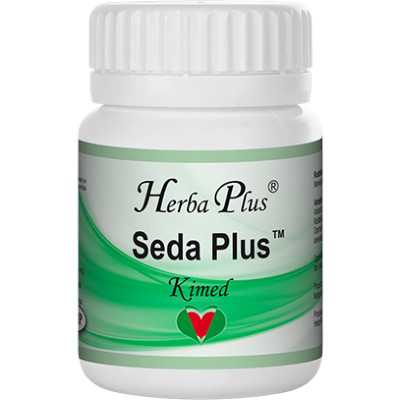 Seda Plus