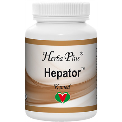 Hepator