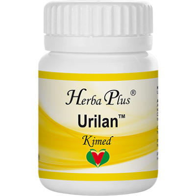 Urilan