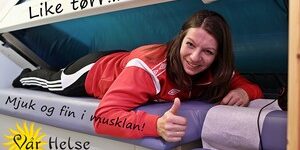 aquamassage-framside